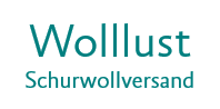 (c) Wolllust-schurwollversand.de